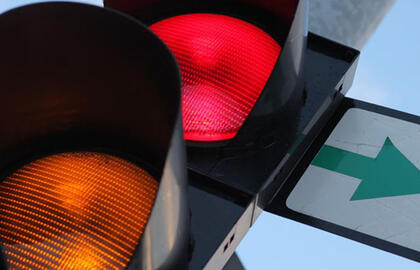 Iš KET pakeitimų daugiausia diskusijų sulaukia žalios rodyklės pataisa