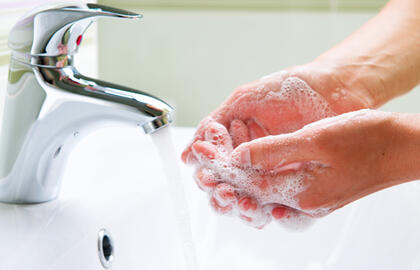 Pusė Birštono ir Prienų rajono vaikų ugdymo įstaigų veikia neturėdamos higienos pasų