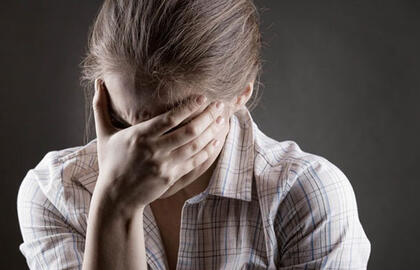 Kėsinosi išprievartauti garbaus amžiaus moterį