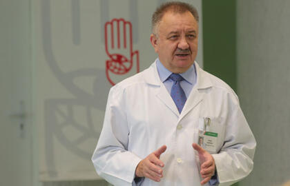 Šeima vienoje darbovietėje - pliusas ar minusas?