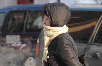 Orai: sniego mažės, bet kaustys šalčiai