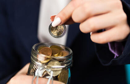 Seimas svarstys pensijų kaupimo reformą