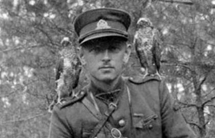 „Mano miestas Klaipėda“: pritariame partizanų vado įamžinimui