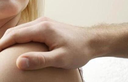 Dukrą į stovyklą atvežęs vilnietis įtariamas tvirkinimu