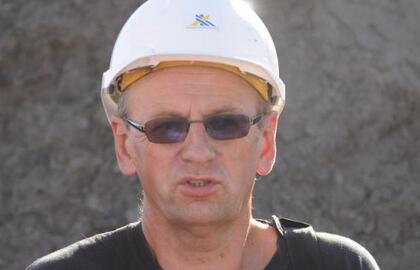 Apie batus iš Meksikos, riterių seges ir kitas Klaipėdos pilies įdomybes iš pirmų lūpų