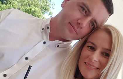 „Dirbdami Anglijoje supratome: visų pinigų neuždirbsime"