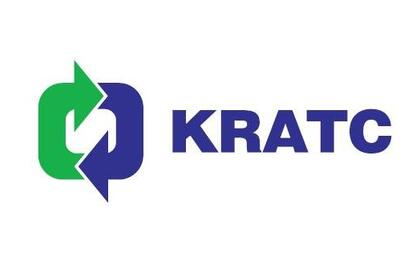 KRATC padalinių darbo tvarka karantino metu