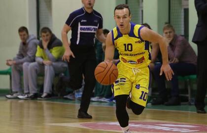 Mindaugas Stašys vaikystėje svajojo būti... lenktynininku