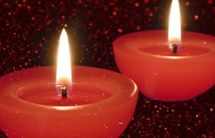 Mirė pro langą iškritęs vyras