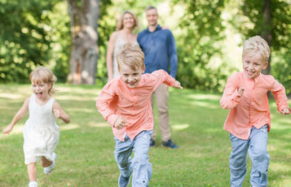 Klaipėdiečiai dainuos "Klaipėdoj gyventi gera"