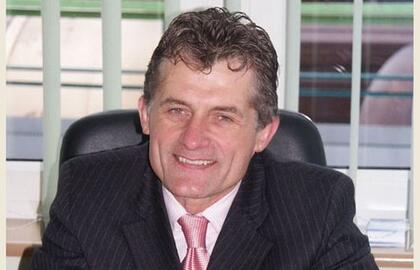 Algis Latakas