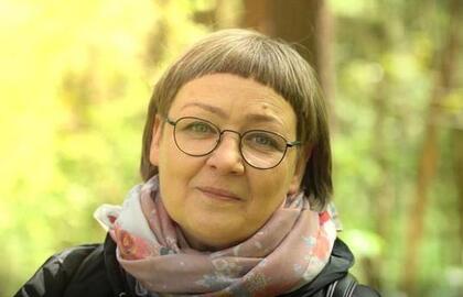 Nijolė Jačėnienė: "Šviesa į Lietuvą nuo seniausių laikų ateina iš Mažosios Lietuvos"