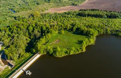 „Lietuvos muziejų kelias“ atvingiuos į Eketės piliakalnį