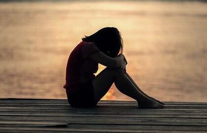 Į teisiamųjų suolą sės nepilnametės tvirkinimu kaltinamas asmuo