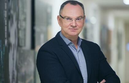 „Vakarų medienos grupė“ transformuojama į investicinę VMG grupę, kurios apyvarta viršys 1 mlrd. eurų