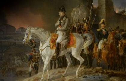 15 faktų, kurių jūs nežinojote apie romaną „Karas ir taika“