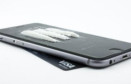 450 kg gryno kokaino kaina - 12 metų