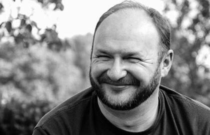 "Prasmingai išgyventi adventą padeda planavimas"