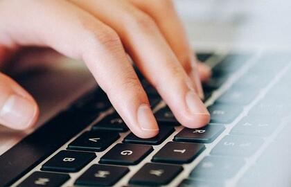 Seime kelią skinasi PVM lengvata elektroninei žiniasklaidai