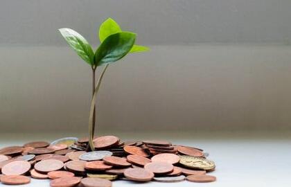 Soc. pašalpos gavėjams – vienkartinė piniginė išmoka