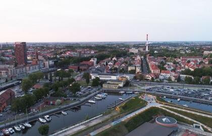 Kas 2020-aisiais įsiminė labiausiai?