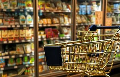 Pirmąją metų dieną nedirbs kai kurie prekybos centrai