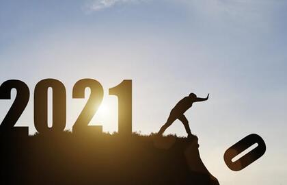 Violetos Liaugminienės 2021 metų prognozės 12 zodiako ženklų