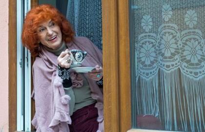 „Žiūrovai laukia mūsų paišdykavimų ir parodijų“