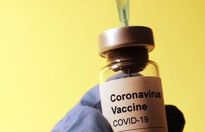 Senjorų vakcinavimas prasidės kitą savaitę