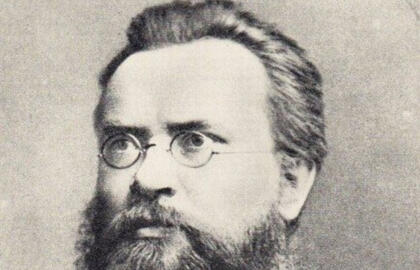 Jonas Šliūpas