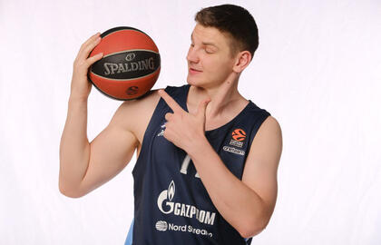 Artūras Gudaitis