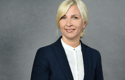 Diana Navickienė