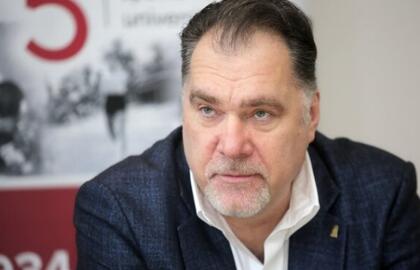Arvydas Sabonis