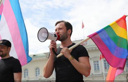 Vytautas Raskevičius