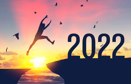 2022