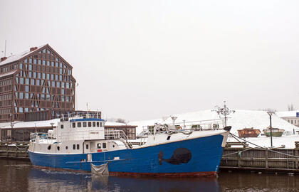 Ole Willassen