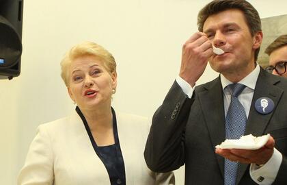 Romas Švedas