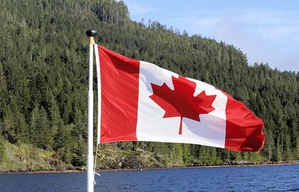 Kanada