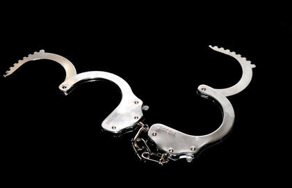 antrankiai, nusikaltimai