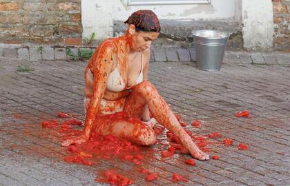 Agnė Jagelavičiūtė