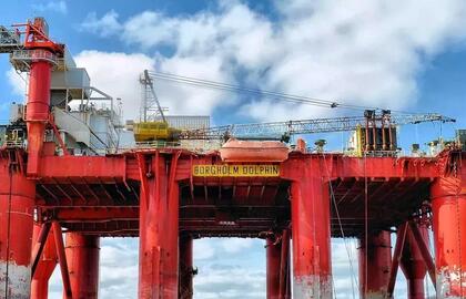 Europos ir Lietuvos laukia sunkūs laikai – viskas krypsta į tai, kad Kinija ir Amerika mus „suvalgys“