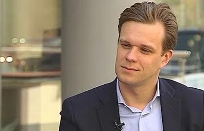 Opozicija nori G. Landsbergio galvos