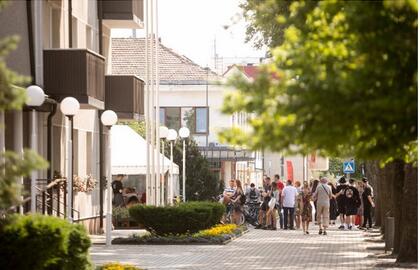 Palangos verslas juokais svarsto kelti bylą meteorologams