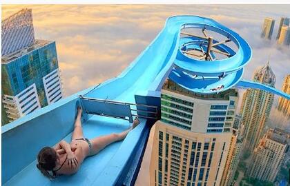 Europa taupo pinigus. Baseinai nešildo vandens, vandens parkai uždaromi