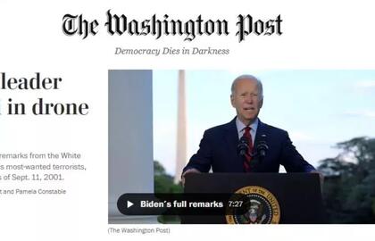 Lietuvos sprendimas riboti Kaliningrado tranzitą toliau kelia šiurpą Vašingtone