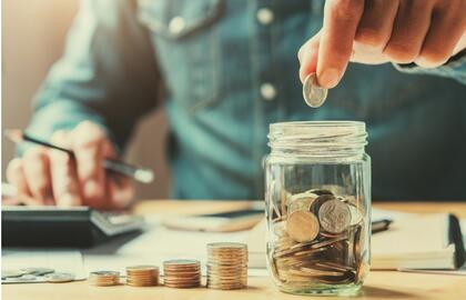 Būdai, kurie lengvai padės sumažinti elektros sąskaitą