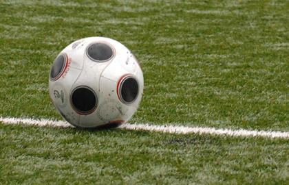 Klaipėda vėl vertins galimybę statyti 15 tūkst. vietų futbolo stadioną