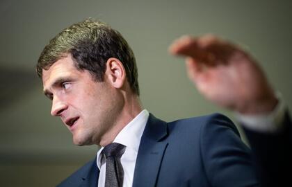 Remigijus Žemaitaitis