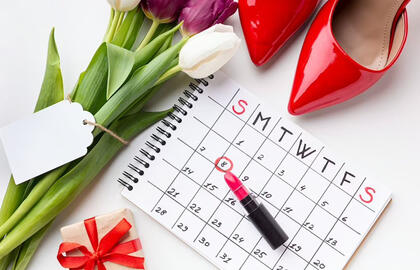 Dienos horoskopas 12 Zodiako ženklų