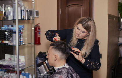 Laisvės frakcija siūlo palikti 30 proc. menamų sąnaudų lygį dirbantiems individualiai